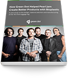 Pearl Jam Biodegradable Luggage Tag Case Study e-book thumbnail