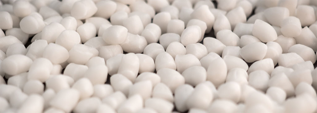 Eco plastics company case study answers image