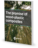 The Promise of Wood-Plastic Composites e-book thumbnail
