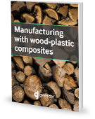 Manufacturing with Wood-Plastic Composites e-book thumbnail