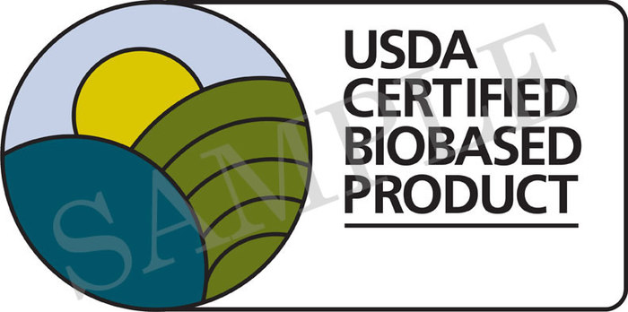 USDA Biopreferred program