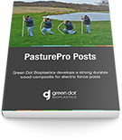 Kencove PasturePro Case Study e-book thumbnail