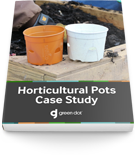 SelfEco Horticultural Pots Case Study e-book icon
