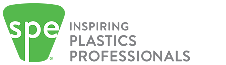 Society of Plastics Engineers