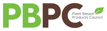 The Plant Based Products Council