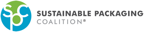 Sustainable Packaging Coalition