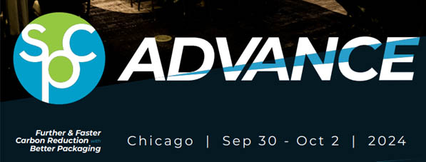 SPC Advance | Chicago, IL